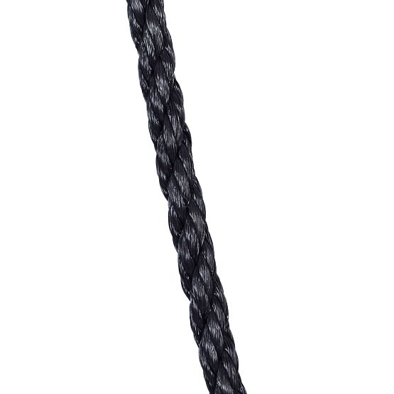 Kerti hinta gólyafészek ROMEK zöld 100 cm