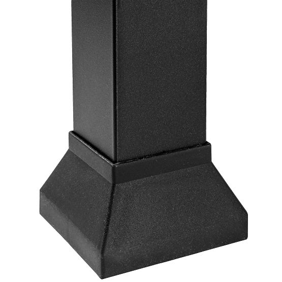 Kerti szén grill fedéllel MEJOR