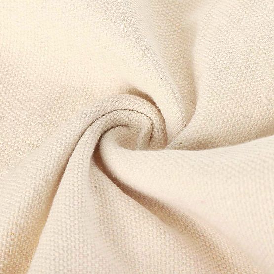 Kétszemélyes fonott kötél függőágy 400256