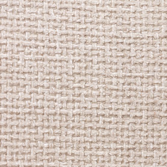 Larisa bárszék, világos bézs/fekete lábak