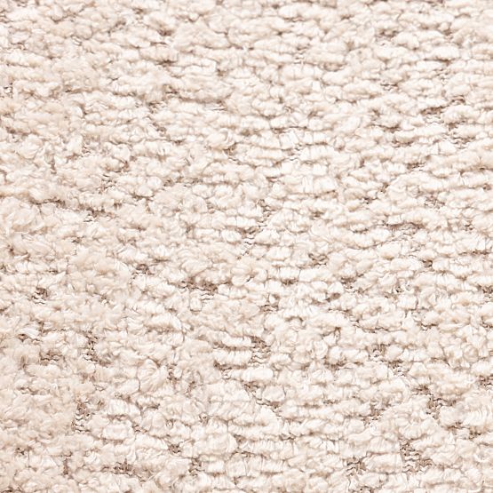 Larisa étkezőszék bézs