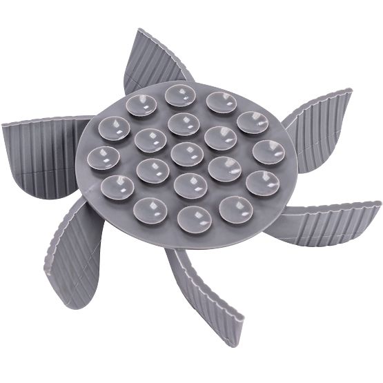 Lassító betét kutyatálhoz PJ-031