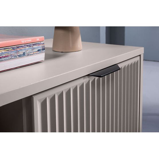 LINKaSTYLE TV szekrény LS3 kasmír