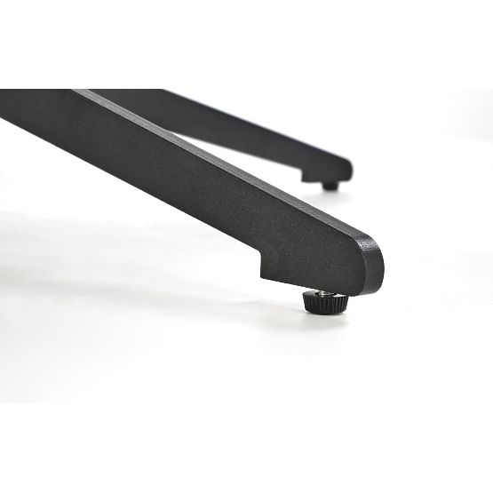 LOBSTER relaxációs fotel fahéjszínű