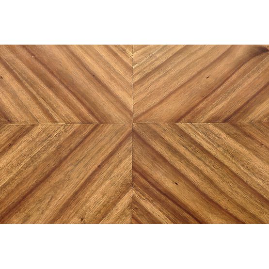 LOCARNO asztal, lap - dió, láb - fekete (2p=1db)