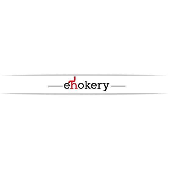 LOMO fekete kozmetikai fodrász szék