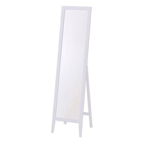 LS1 fogas szín: fehér