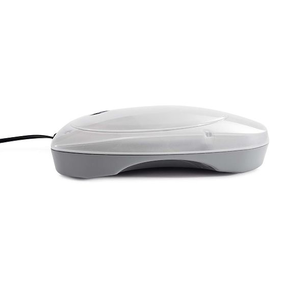 Mágneses medencelámpa különböző színekben LED INTEX 28698