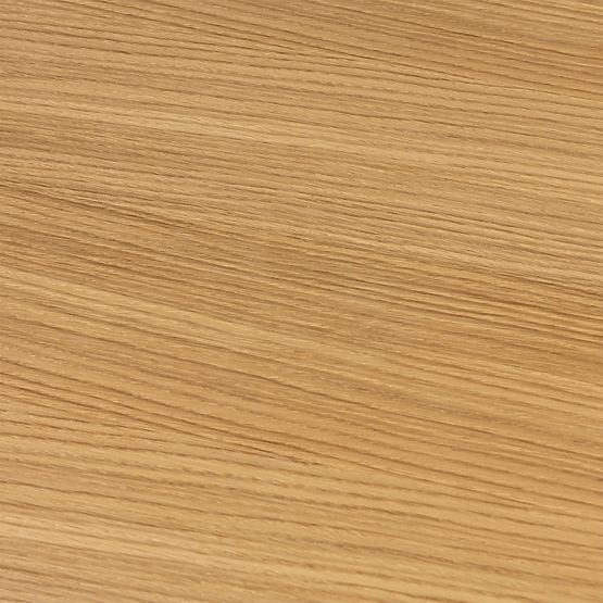 Marbella kihúzható asztal 160-200 cm, téglalap alakú, természetes