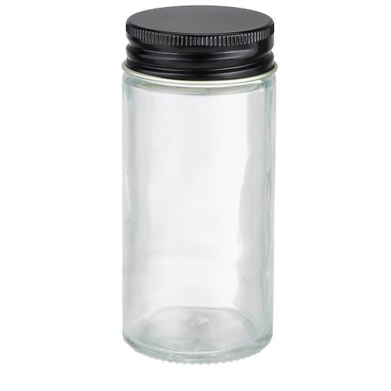 MARSALA 24 darabos fűszertartó készlet