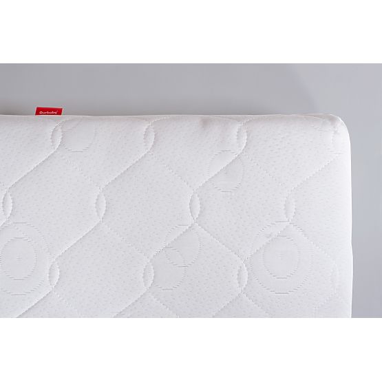 HR90 matrac 120x200 cm