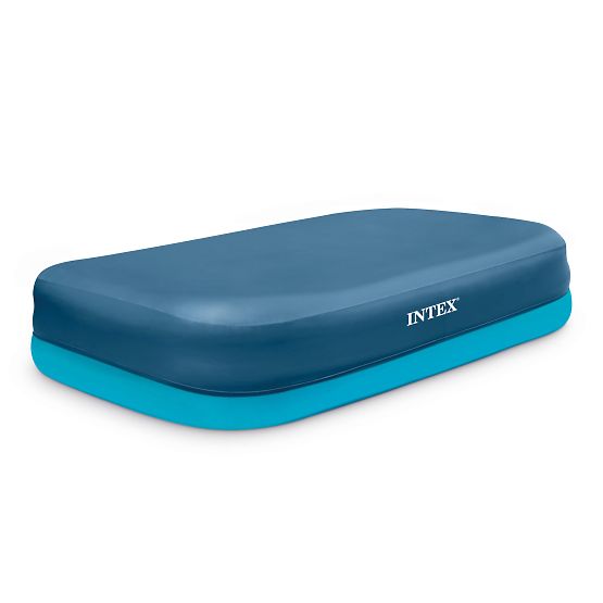 Medencefedél 305x183