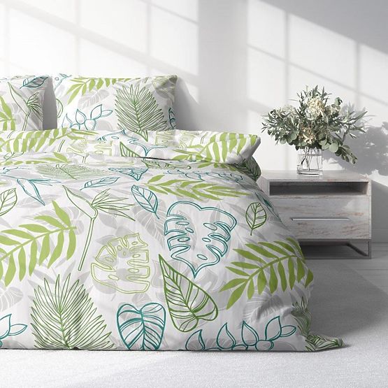 Mikroszálas lapok Lapok 140x200cm + 70x90cm