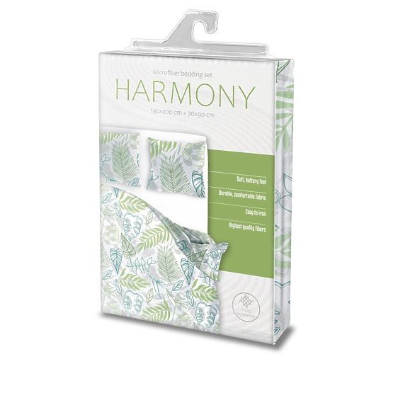 Mikroszálas lapok Lapok 140x200cm + 70x90cm