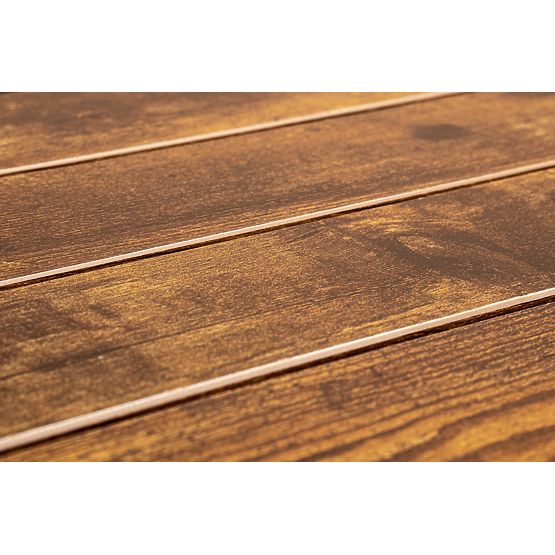 MIRUN 2 rekeszes szennyestartó polcokkal