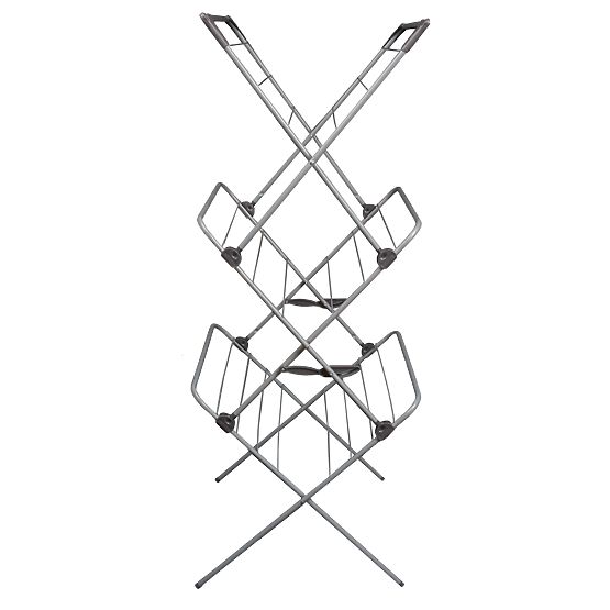 ModernHome 15m-es Függőleges Ruhaszárító