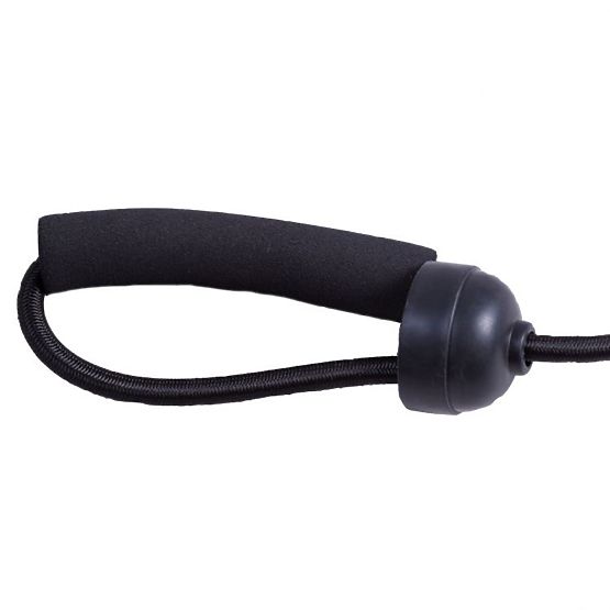 ModernHome csavaró stepper expanderrel és számlálóval