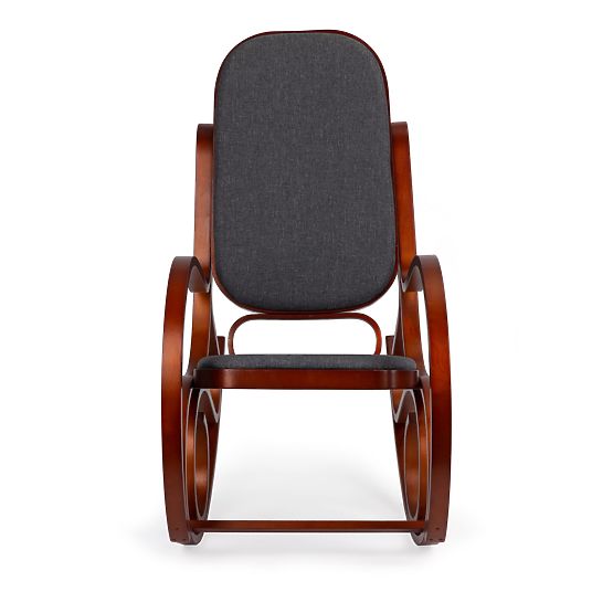 ModernHome hintaszék síneken