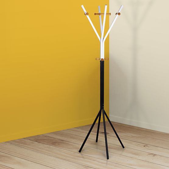 ModernHome ruhafogas