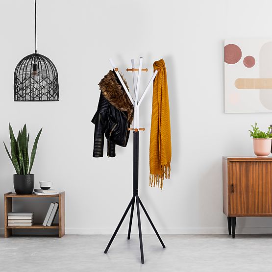 ModernHome ruhafogas