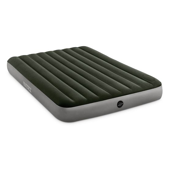 Nagy felfújható matrac pumpával INTEX 64762