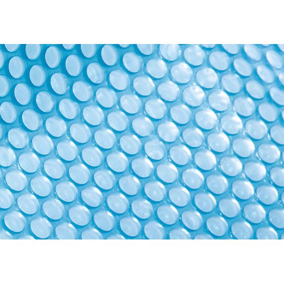 Napkollektoros medencefűtő takaró 244cm 28010 INTEX