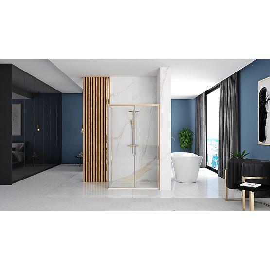 Napzuhany SLUNEČNÍ ARANY 120x90