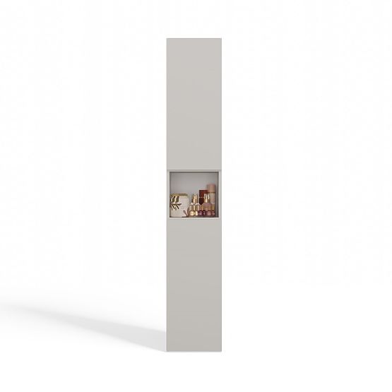 Nel III KAŠMÍR fürdőszobai szekrény