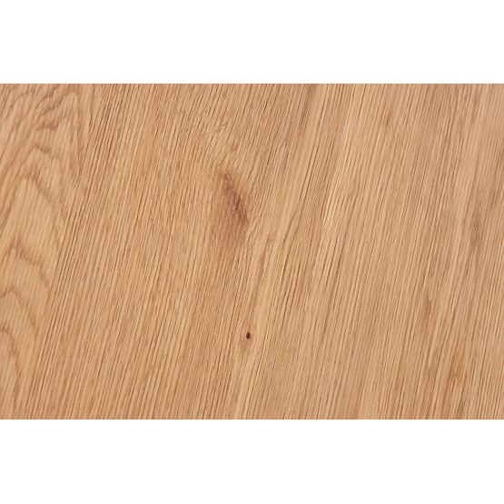 NICEA 2, 2 pad arany tölgy/fekete pad készlet