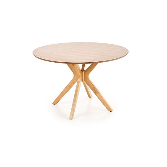 NICOLAS étkezőasztal