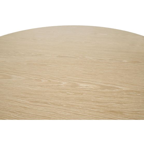 NICOLAS étkezőasztal