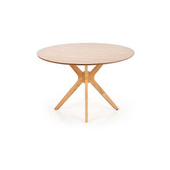 NICOLAS étkezőasztal