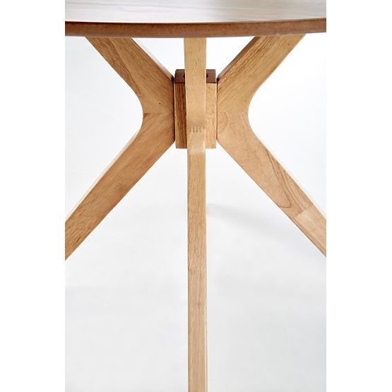 NICOLAS étkezőasztal