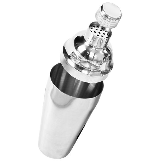 Norwich Premium 18 darabos bármixer készlet