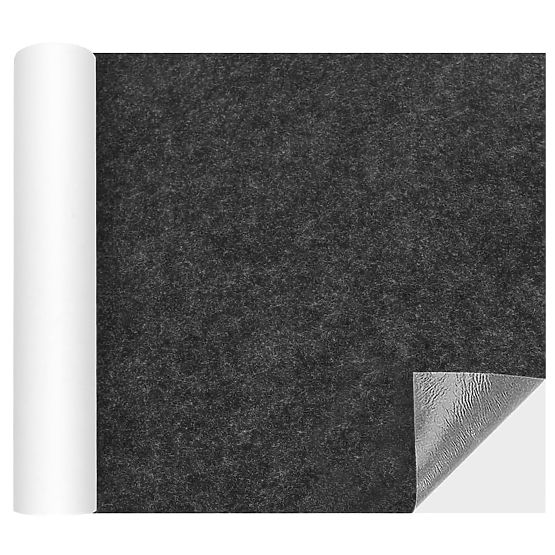 Öntapadós kaparópad macskáknak KITTY 100x40 cm