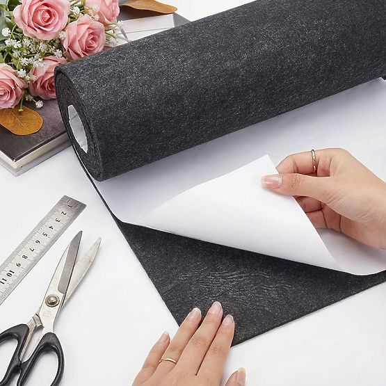 Öntapadós kaparópad macskáknak KITTY 100x40 cm