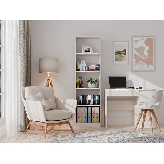 Onyx R50 KASZMÍR Polc