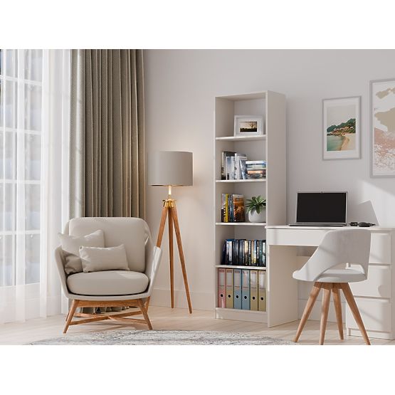 Onyx R50 KASZMÍR Polc