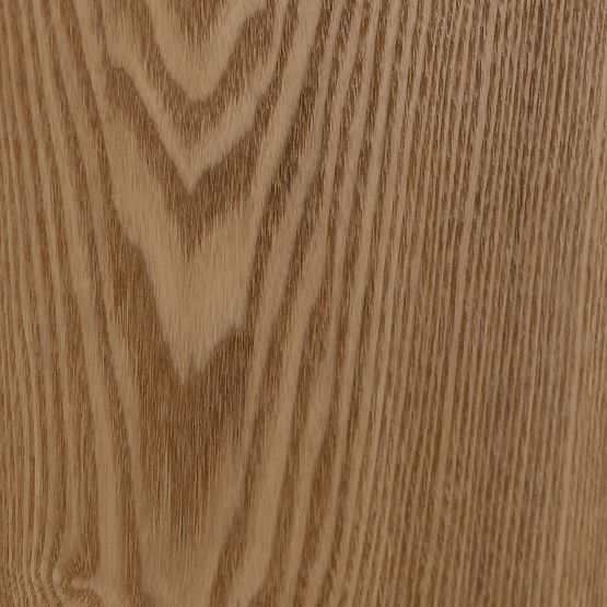 Ovális étkezőasztal Portofino, kőris