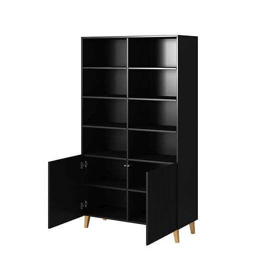 PAFOS POLC FEKETE MATT/ FEKETE MATT