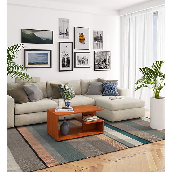 PIN KONFERENCIA ASZTAL ÉGER