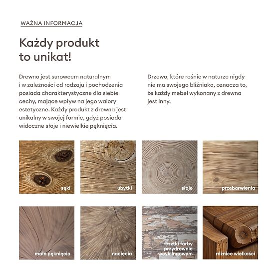 Porticato kerti garnitúra, kihúzható asztal 211-300 cm + 6 szék, akácfa FSC, teak megjelenés