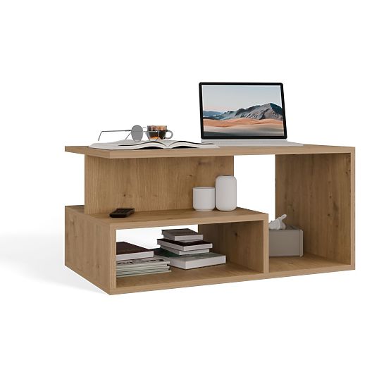 Prima PRIMA ARTISAN dohányzóasztal