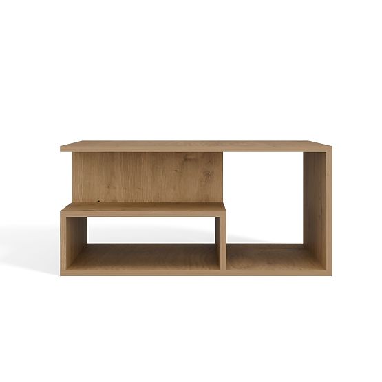 Prima PRIMA ARTISAN dohányzóasztal