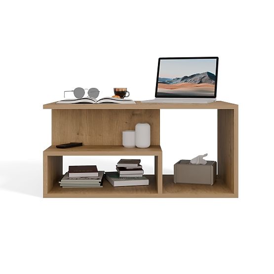 Prima PRIMA ARTISAN dohányzóasztal