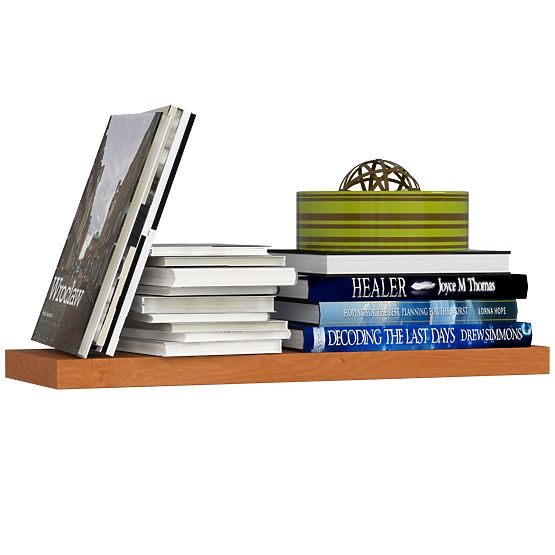 PS-3 POLC 60cm ÉGER