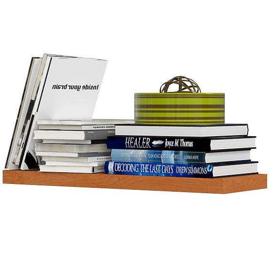 PS-3 POLC 60cm ÉGER