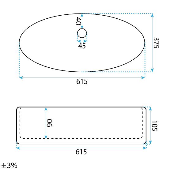 Rea ADRIANA pultmosdó