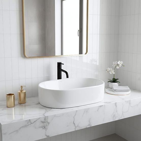 Rea Alma bútor mosdókagyló