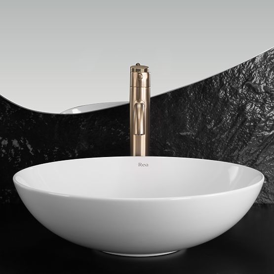 Rea ANIKA bútor mosdó